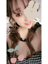 VIVID・CREW マダム・セカンドヴァージンはなれ - ききの女の子ブログ画像