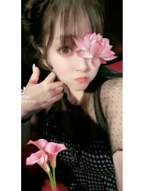 VIVID・CREW マダム・セカンドヴァージンはなれ - ききの女の子ブログ画像