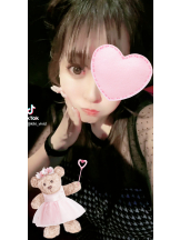 VIVID・CREW マダム・セカンドヴァージンはなれ - ききの女の子ブログ画像