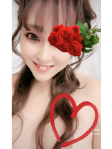 VIVID・CREW マダム・セカンドヴァージンはなれ - ききの女の子ブログ画像