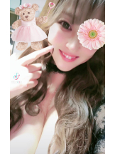 VIVID・CREW マダム・セカンドヴァージンはなれ - ききの女の子ブログ画像