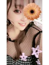 VIVID・CREW マダム・セカンドヴァージンはなれ - ききの女の子ブログ画像