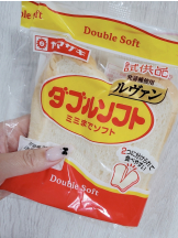 VIVID・CREW マダム・セカンドヴァージンはなれ - ききの女の子ブログ画像