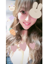 VIVID・CREW マダム・セカンドヴァージンはなれ - ききの女の子ブログ画像