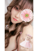 VIVID・CREW マダム・セカンドヴァージンはなれ - ききの女の子ブログ画像