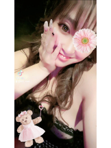 VIVID・CREW マダム・セカンドヴァージンはなれ - ききの女の子ブログ画像