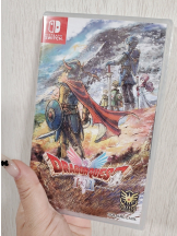 VIVID・CREW マダム・セカンドヴァージンはなれ - ききの女の子ブログ画像