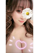 VIVID・CREW マダム・セカンドヴァージンはなれ - ききの女の子ブログ画像