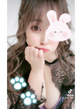 VIVID・CREW マダム・セカンドヴァージンはなれ - ききの女の子ブログ画像