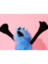 VIVID・CREW マダム・セカンドヴァージンはなれ - ききの女の子ブログ画像