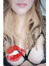 VIVID・CREW マダム・セカンドヴァージンはなれ - ききの女の子ブログ画像