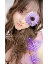 VIVID・CREW マダム・セカンドヴァージンはなれ - ききの女の子ブログ画像