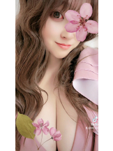 VIVID・CREW マダム・セカンドヴァージンはなれ - ききの女の子ブログ画像