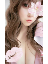 VIVID・CREW マダム・セカンドヴァージンはなれ - ききの女の子ブログ画像