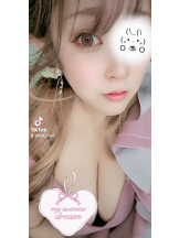 VIVID・CREW マダム・セカンドヴァージンはなれ - ききの女の子ブログ画像