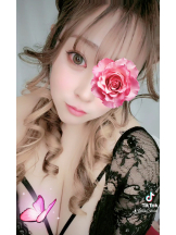 VIVID・CREW マダム・セカンドヴァージンはなれ - ききの女の子ブログ画像