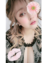 VIVID・CREW マダム・セカンドヴァージンはなれ - ききの女の子ブログ画像