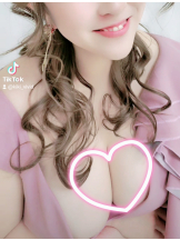 VIVID・CREW マダム・セカンドヴァージンはなれ - ききの女の子ブログ画像