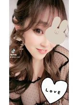 VIVID・CREW マダム・セカンドヴァージンはなれ - ききの女の子ブログ画像