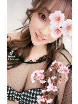 VIVID・CREW マダム・セカンドヴァージンはなれ - ききの女の子ブログ画像