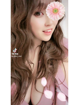 VIVID・CREW マダム・セカンドヴァージンはなれ - ききの女の子ブログ画像