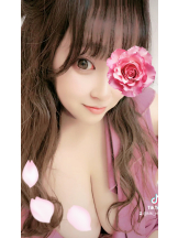 VIVID・CREW マダム・セカンドヴァージンはなれ - ききの女の子ブログ画像