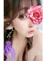 VIVID・CREW マダム・セカンドヴァージンはなれ - ききの女の子ブログ画像