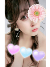 VIVID・CREW マダム・セカンドヴァージンはなれ - ききの女の子ブログ画像