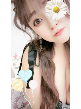 VIVID・CREW マダム・セカンドヴァージンはなれ - ききの女の子ブログ画像