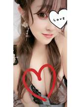 VIVID・CREW マダム・セカンドヴァージンはなれ - ききの女の子ブログ画像