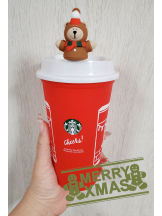 VIVID・CREW マダム・セカンドヴァージンはなれ - ききの女の子ブログ画像