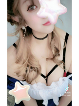 VIVID・CREW マダム・セカンドヴァージンはなれ - ききの女の子ブログ画像