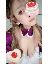 VIVID・CREW マダム・セカンドヴァージンはなれ - ききの女の子ブログ画像