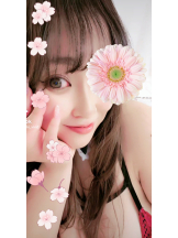 VIVID・CREW マダム・セカンドヴァージンはなれ - ききの女の子ブログ画像