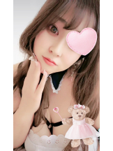 VIVID・CREW マダム・セカンドヴァージンはなれ - ききの女の子ブログ画像