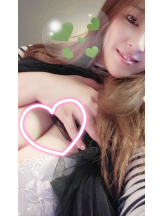 VIVID・CREW マダム・セカンドヴァージンはなれ - ききの女の子ブログ画像