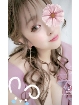 VIVID・CREW マダム・セカンドヴァージンはなれ - ききの女の子ブログ画像