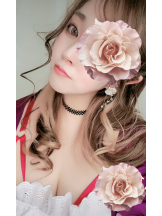 VIVID・CREW マダム・セカンドヴァージンはなれ - ききの女の子ブログ画像