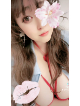 VIVID・CREW マダム・セカンドヴァージンはなれ - ききの女の子ブログ画像