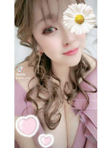 VIVID・CREW マダム・セカンドヴァージンはなれ - ききの女の子ブログ画像