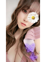 VIVID・CREW マダム・セカンドヴァージンはなれ - ききの女の子ブログ画像