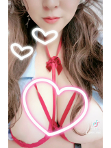 VIVID・CREW マダム・セカンドヴァージンはなれ - ききの女の子ブログ画像