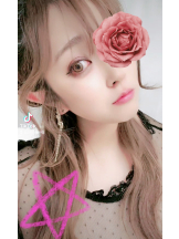 VIVID・CREW マダム・セカンドヴァージンはなれ - ききの女の子ブログ画像