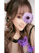 VIVID・CREW マダム・セカンドヴァージンはなれ - ききの女の子ブログ画像