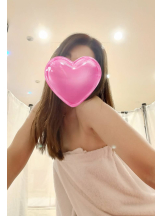 VIVID・CREW マダム・セカンドヴァージンはなれ - ききの女の子ブログ画像