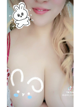 VIVID・CREW マダム・セカンドヴァージンはなれ - ききの女の子ブログ画像