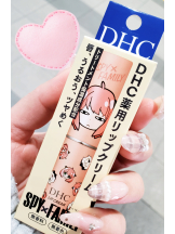 VIVID・CREW マダム・セカンドヴァージンはなれ - ききの女の子ブログ画像