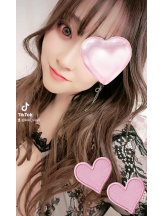 VIVID・CREW マダム・セカンドヴァージンはなれ - ききの女の子ブログ画像