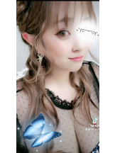 VIVID・CREW マダム・セカンドヴァージンはなれ - ききの女の子ブログ画像