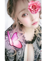 VIVID・CREW マダム・セカンドヴァージンはなれ - ききの女の子ブログ画像